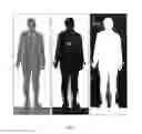Fig. 03 - Method of processing body inspection image and body inspection apparatus