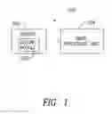 Fig. 02 - User input utilizing dual line scanner apparatus and method