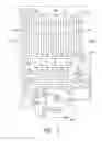 Fig. 03 - User input utilizing dual line scanner apparatus and method