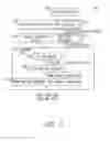 Fig. 06 - User input utilizing dual line scanner apparatus and method