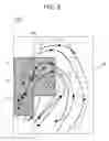 Fig. 04 - Biometric authentication device, method of controlling biometric authentication device and non-transitory, computer readable storage medium