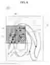 Fig. 05 - Biometric authentication device, method of controlling biometric authentication device and non-transitory, computer readable storage medium