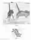 Fig. 03 - IMAGE DISPLAY