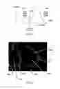 Fig. 05 - Method and system for analysing tissue from images