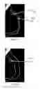 Fig. 08 - Method and system for analysing tissue from images