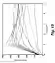 Fig. 11 - Method, system, software and medium for advanced intelligent image analysis and display of medical images and information