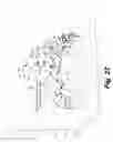 Fig. 28 - Method, system, software and medium for advanced intelligent image analysis and display of medical images and information