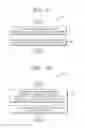 Fig. 09 - Method, server, and user device for providing user's personal medicine information management service between the server and the user device