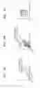 Fig. 07 - Method and apparatus for automatically generating optimal 2-dimensional medical image from 3-dimensional medical image