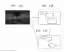 Fig. 10 - Method and apparatus for automatically generating optimal 2-dimensional medical image from 3-dimensional medical image