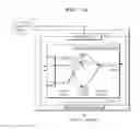Fig. 12 - Method and apparatus for automatically generating optimal 2-dimensional medical image from 3-dimensional medical image