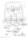 Fig. 02 - Processing of content-based compressed images