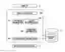 Fig. 01 - Diagnosis assisting system, diagnosis assisting program and diagnosis assisting method