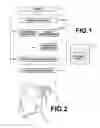 Fig. 02 - Diagnosis assisting system, diagnosis assisting program and diagnosis assisting method