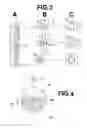 Fig. 03 - Diagnosis assisting system, diagnosis assisting program and diagnosis assisting method