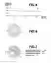 Fig. 04 - Diagnosis assisting system, diagnosis assisting program and diagnosis assisting method