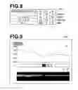 Fig. 05 - Diagnosis assisting system, diagnosis assisting program and diagnosis assisting method