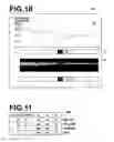 Fig. 06 - Diagnosis assisting system, diagnosis assisting program and diagnosis assisting method