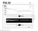 Fig. 07 - Diagnosis assisting system, diagnosis assisting program and diagnosis assisting method