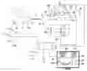 Fig. 01 - Tomographic imaging apparatus and photographing method