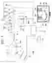 Fig. 02 - Tomographic imaging apparatus and photographing method