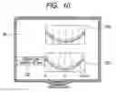 Fig. 07 - Tomographic imaging apparatus and photographing method