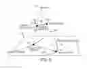 Fig. 08 - Method and system for 3D cardiac motion estimation from single scan of C-arm angiography