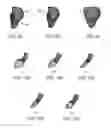 Fig. 09 - Method and system for 3D cardiac motion estimation from single scan of C-arm angiography