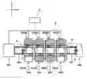 Fig. 01 - COMPONENT MOUNTING SYSTEM AND MOUNTING STATE INSPECTION METHOD IN THE COMPONENT MOUNTING SYSTEM