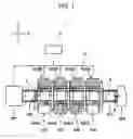 Fig. 02 - COMPONENT MOUNTING SYSTEM AND MOUNTING STATE INSPECTION METHOD IN THE COMPONENT MOUNTING SYSTEM