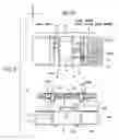 Fig. 03 - COMPONENT MOUNTING SYSTEM AND MOUNTING STATE INSPECTION METHOD IN THE COMPONENT MOUNTING SYSTEM