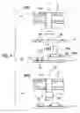 Fig. 05 - COMPONENT MOUNTING SYSTEM AND MOUNTING STATE INSPECTION METHOD IN THE COMPONENT MOUNTING SYSTEM