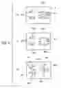 Fig. 07 - COMPONENT MOUNTING SYSTEM AND MOUNTING STATE INSPECTION METHOD IN THE COMPONENT MOUNTING SYSTEM