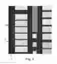 Fig. 03 - OPTICAL INSPECTION OPTIMIZATION