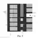 Fig. 04 - OPTICAL INSPECTION OPTIMIZATION