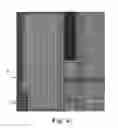 Fig. 07 - OPTICAL INSPECTION OPTIMIZATION