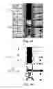 Fig. 08 - OPTICAL INSPECTION OPTIMIZATION