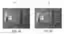 Fig. 03 - Automatic detection and grouping of straight lines in images for personalization