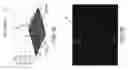 Fig. 09 - Automatic detection and grouping of straight lines in images for personalization