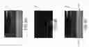 Fig. 22 - Automatic detection and grouping of straight lines in images for personalization