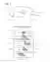 Fig. 03 - Imaging method and apparatus with optimized grayscale value window determination
