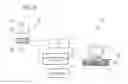 Fig. 07 - Imaging method and apparatus with optimized grayscale value window determination
