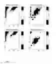 Fig. 06 - DETECTION OF OBJECTS REPRESENTED IN IMAGES