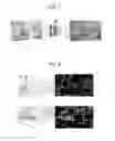 Fig. 07 - Apparatus and method for aligning color channels