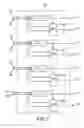 Fig. 08 - Determining an orientation direction of a color edge at a pixel location in a color image