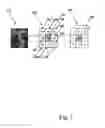 Fig. 04 - Device, system, and method for indexing digital image frames