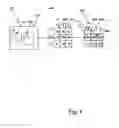 Fig. 05 - Device, system, and method for indexing digital image frames