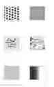 Fig. 01 - Image processing apparatus and pixel interpolation method