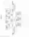 Fig. 16 - Image processing apparatus and pixel interpolation method