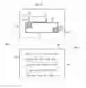 Fig. 06 - Image processing apparatus, image processing system and image processing method